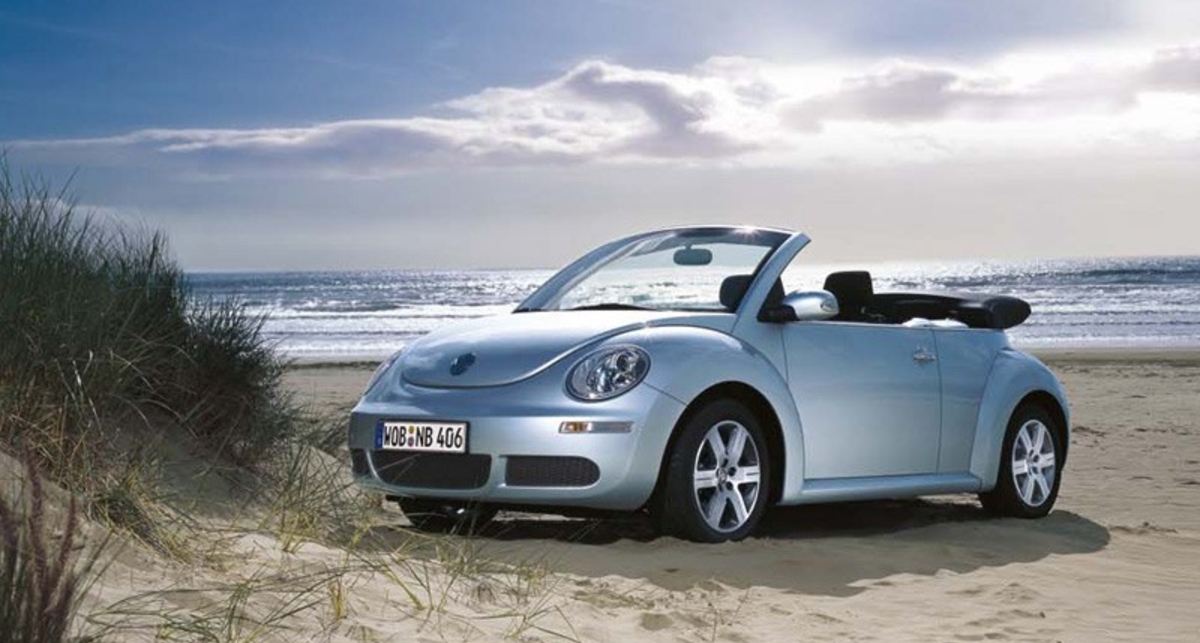 КАСКО: дальше - дороже