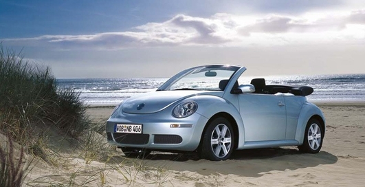 КАСКО: дальше - дороже