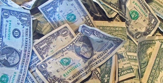 Почем титул?