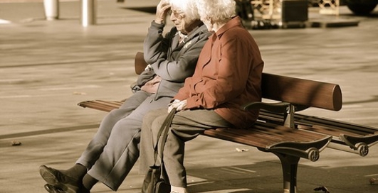 Страховка для жизни