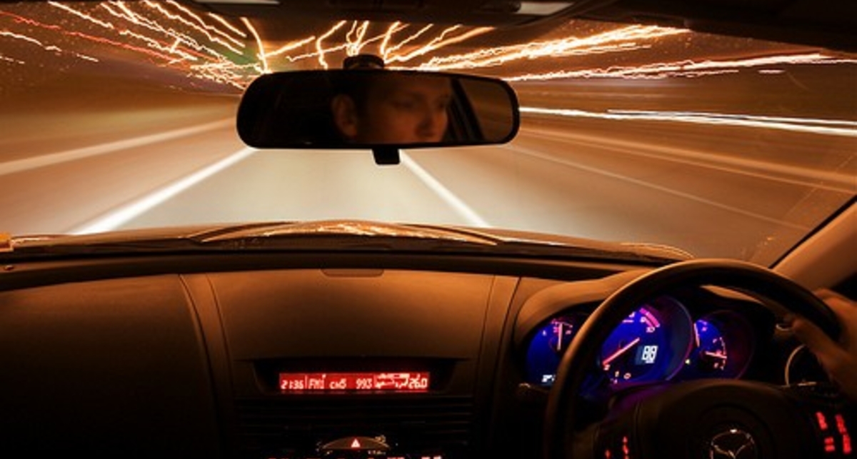 Зачем нужна «Зеленая Карта»?