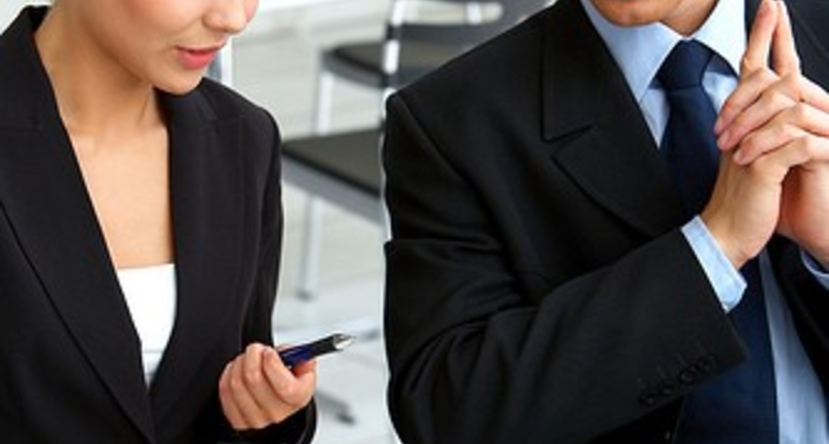 Какие риски страховка не покроет?