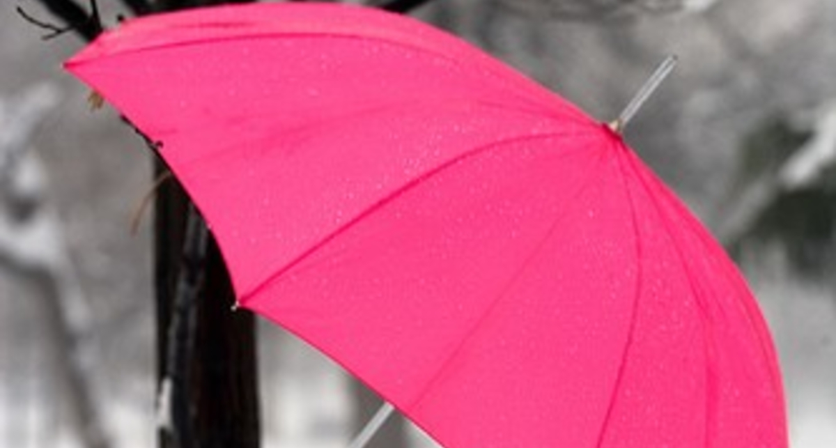 Зачем нужно ОСАГО