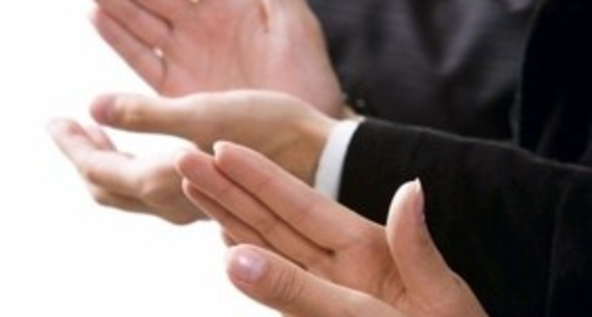 Страховщик: как определить надежность?