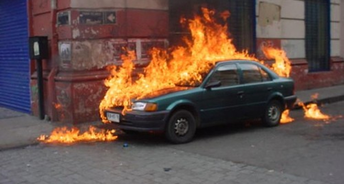 Убытки от действий власти СК не покроет