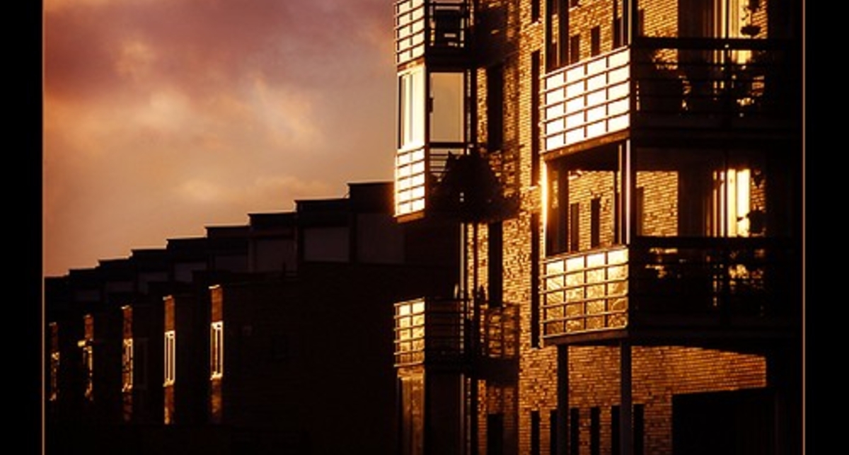 Страховка от неприятностей