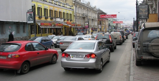 КАСКО: можно и дешевле