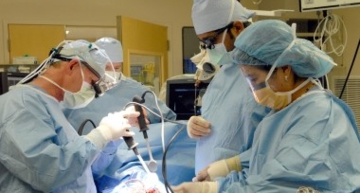 Сколько стоит медстраховка?