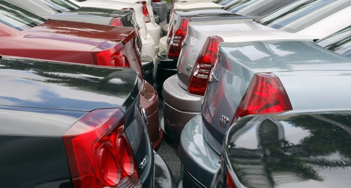 КАСКО: что важно знать