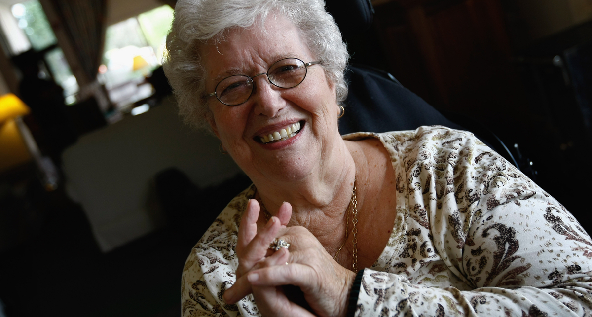 НПФ: деньги работают на пенсию