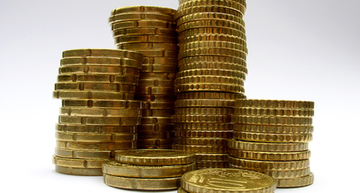 Страховой рынок: еще один тяжелый год