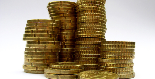 Страховой рынок: еще один тяжелый год