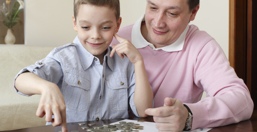 Страхование жизни: реформы не за горами