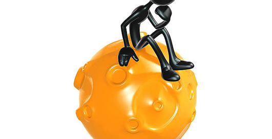 Кредиты? Под 28-30%