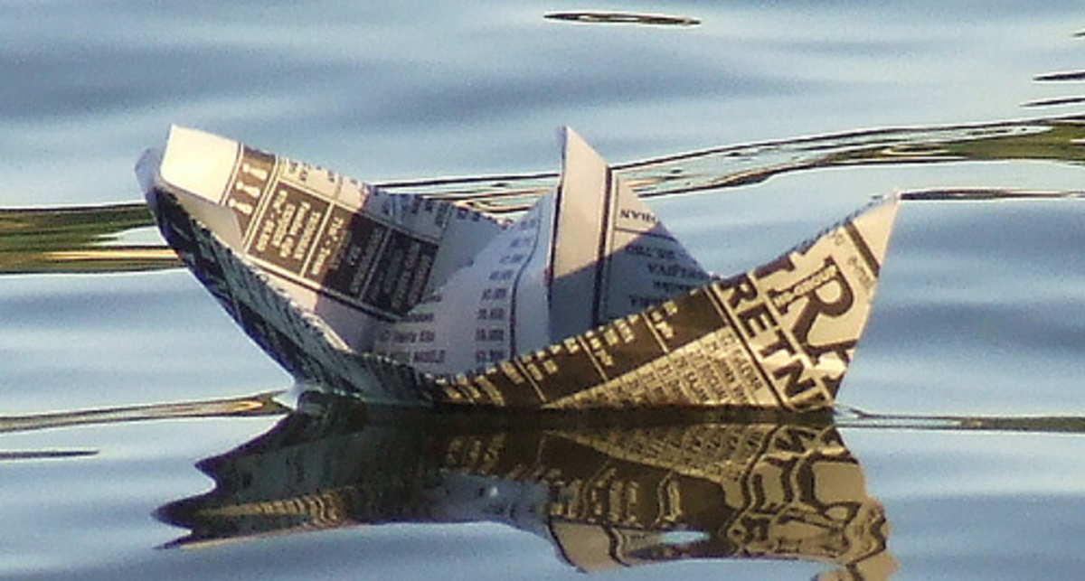 В период выборов рынок акций спокоен