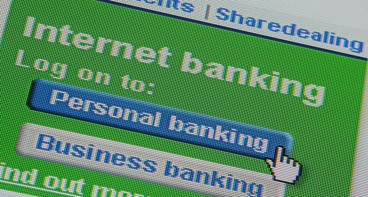 Платим по счетам без очередей