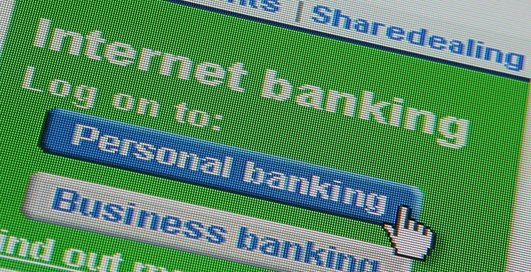 Платим по счетам без очередей