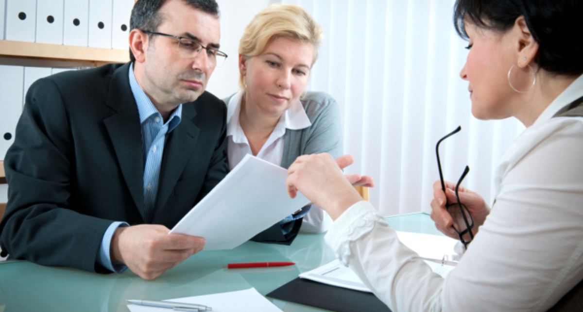 Цены на КАСКО ползут вверх