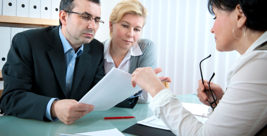 Цены на КАСКО ползут вверх