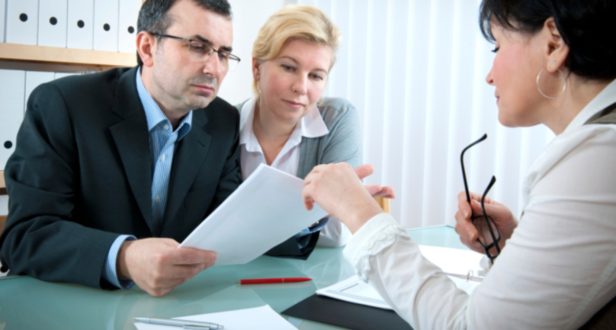 Медицинское страхование снова дорожает