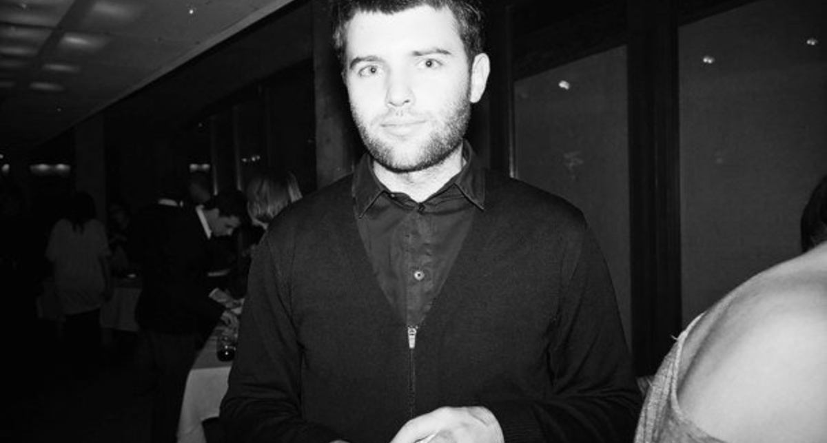 Александр Овдиенко: новые проекты должны окупаться за три года