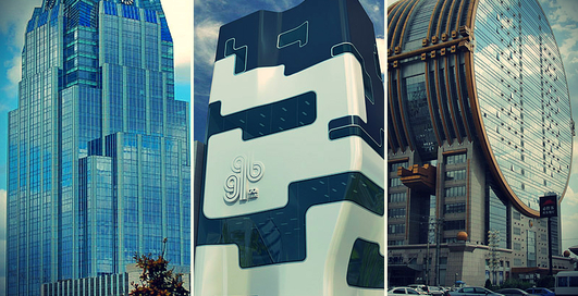 Александр Карпов: обслуживание "налички" обходится Украине в 20 млрд. гривен в год