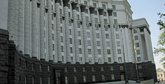 На НДС-облигациях заработают банкиры