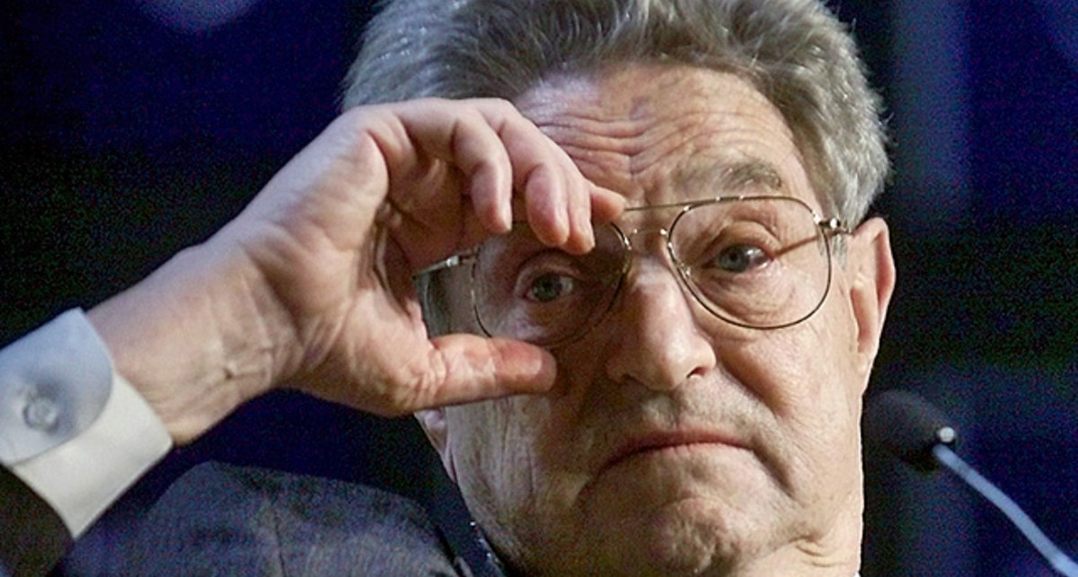 Посол Пак Ро-Бёк: дружба России и Украины выгодна Корее