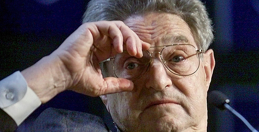 Посол Пак Ро-Бёк: дружба России и Украины выгодна Корее