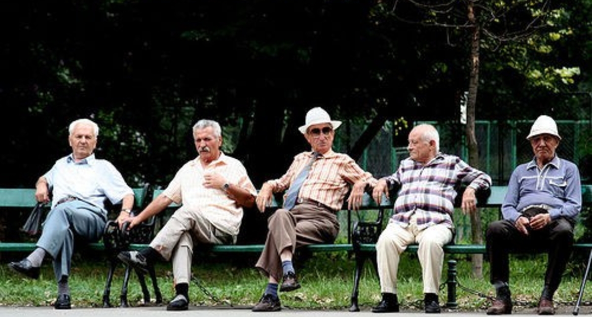 Наталья Гудыма: Сейчас на рынке страхования жизни самый тяжелый период