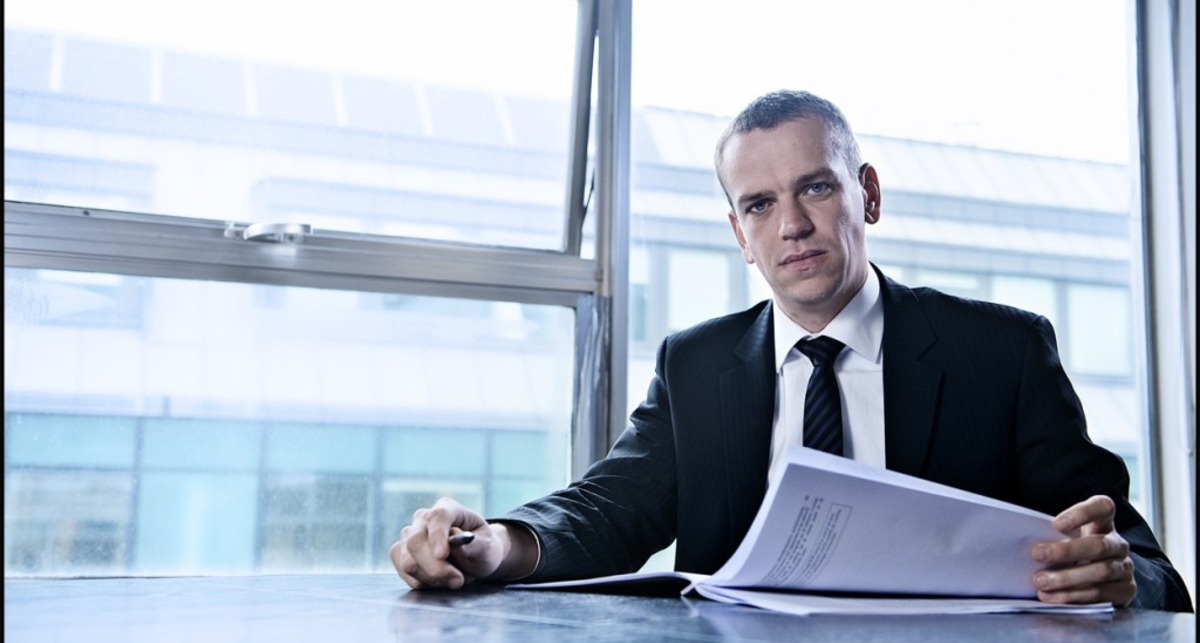 Какая КУА самая надежная?