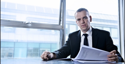 Какая КУА самая надежная?