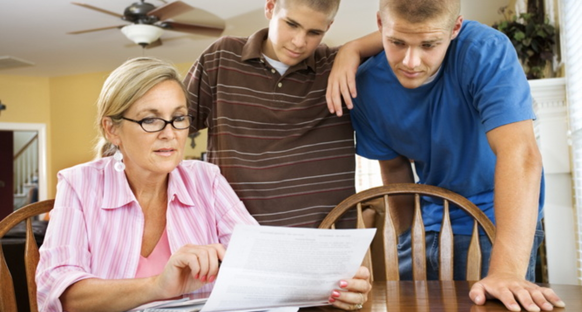 Инвестируем в акции – бесценные бумаги