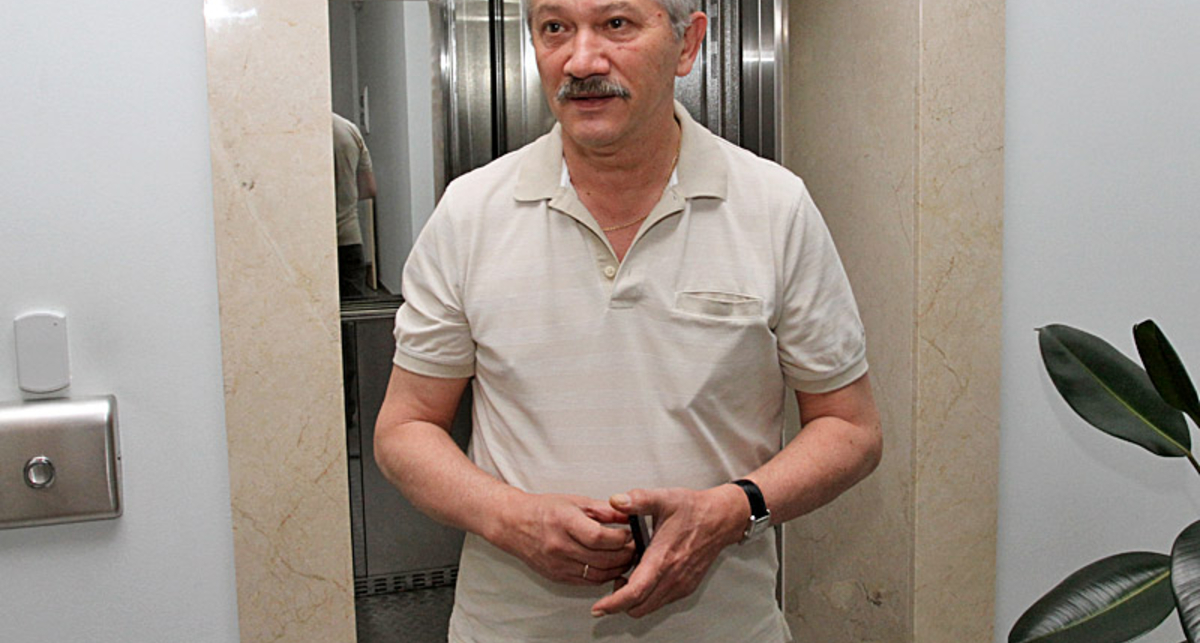 Зачем Украине второй транш кредита МВФ?