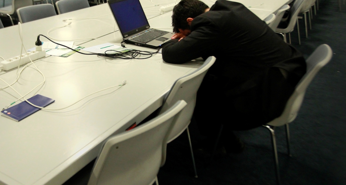 Какие риски несет налог на депозиты?