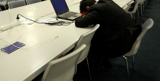 Какие риски несет налог на депозиты?