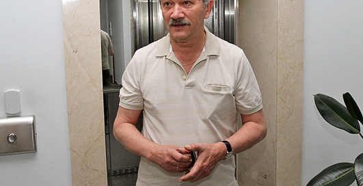 Гибкий курс гривны в обмен на кредиты МВФ: только без паники