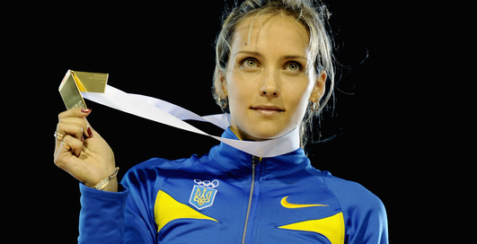 Виктория Тигипко: 2010 год – год начала полномасштабных реформ