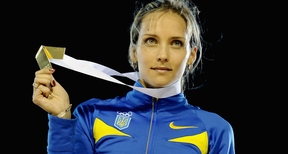 Создатель феномена 