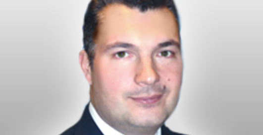 Энди Кузич, Директор по развитию бизнеса KPMG в Украине: Для инвестора страна нужна со стабильной экономикой