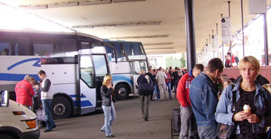 Кому принадлежит украинский транспорт