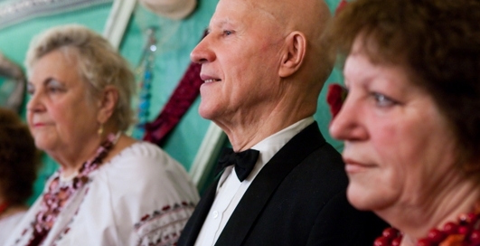 Тигипко: ключевая задача пенсионной реформы – вывести зарплаты из тени