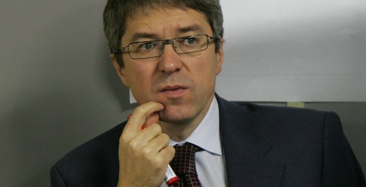 Татьяна Бахтеева: сравнивать в украинских реалиях частную и государственную медицину невозможно