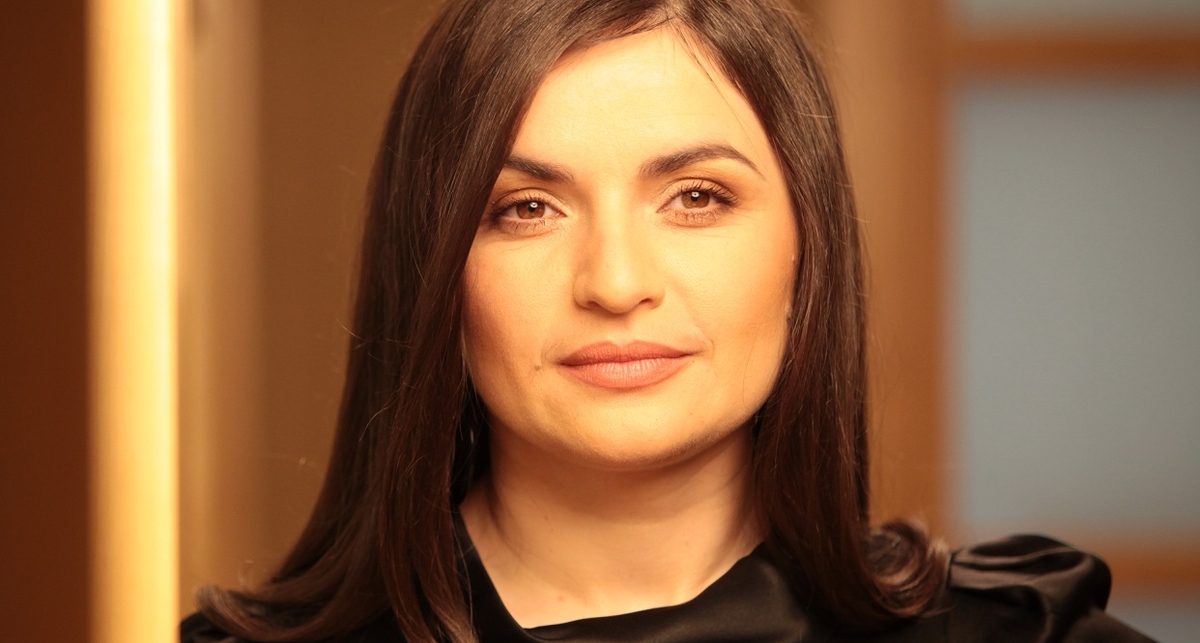 Роман Шпек: нам не нужно ждать с реформами