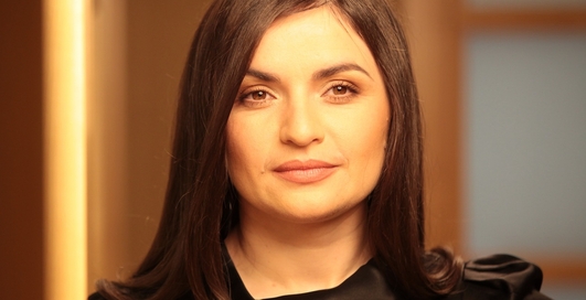 Литовченко: государство не должно видеть бизнес лишь как источник пополнения бюджета