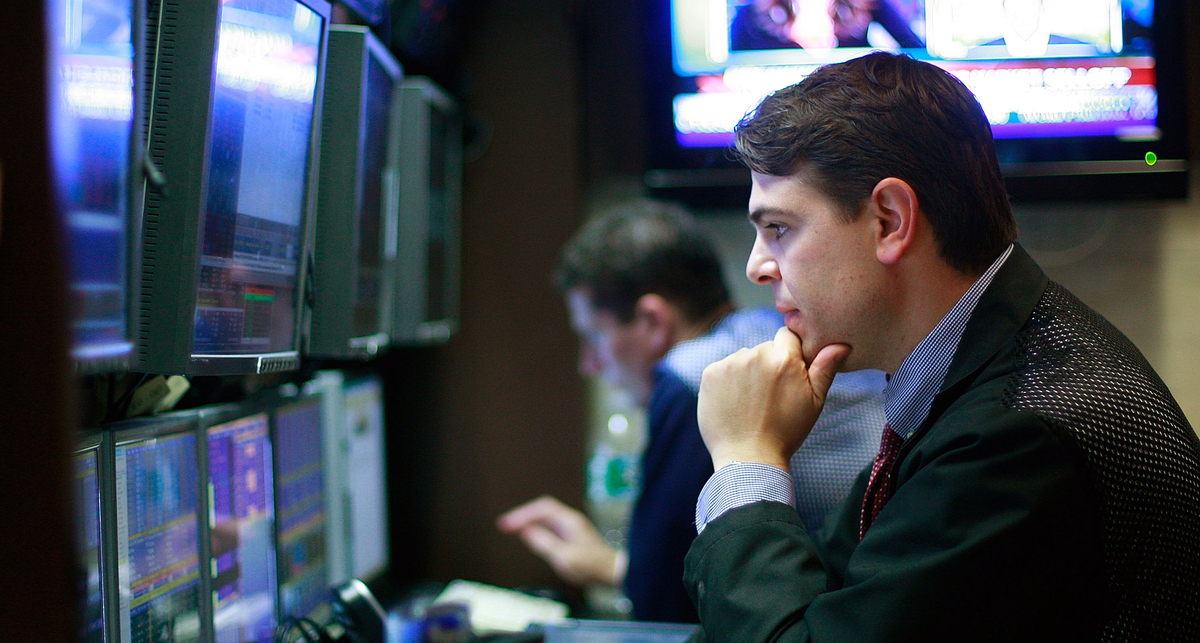 Инвесткомпании как бизнес: в Украине тон задают иностранцы