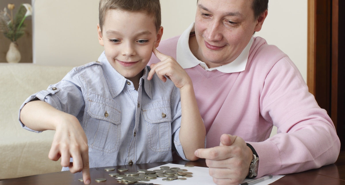 Страхование жизни: защита с риском банкротства