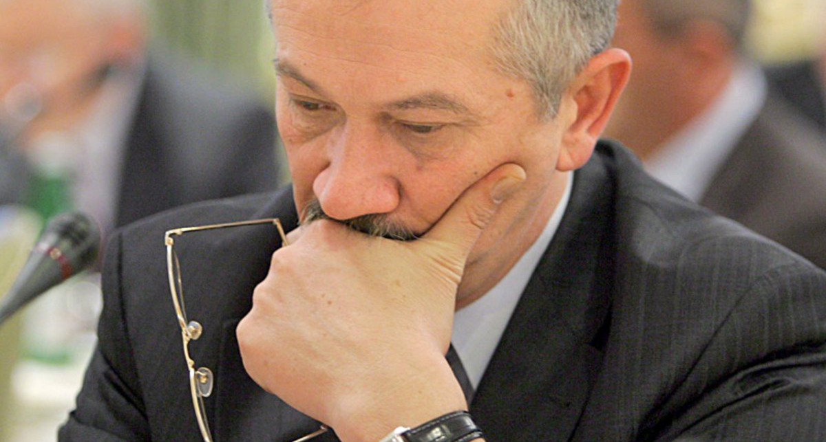 Открытый рынок земли станет преградой коррупции (фото)