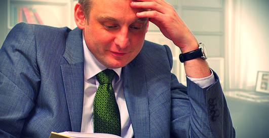 Как сэкономить на обслуживании в банке