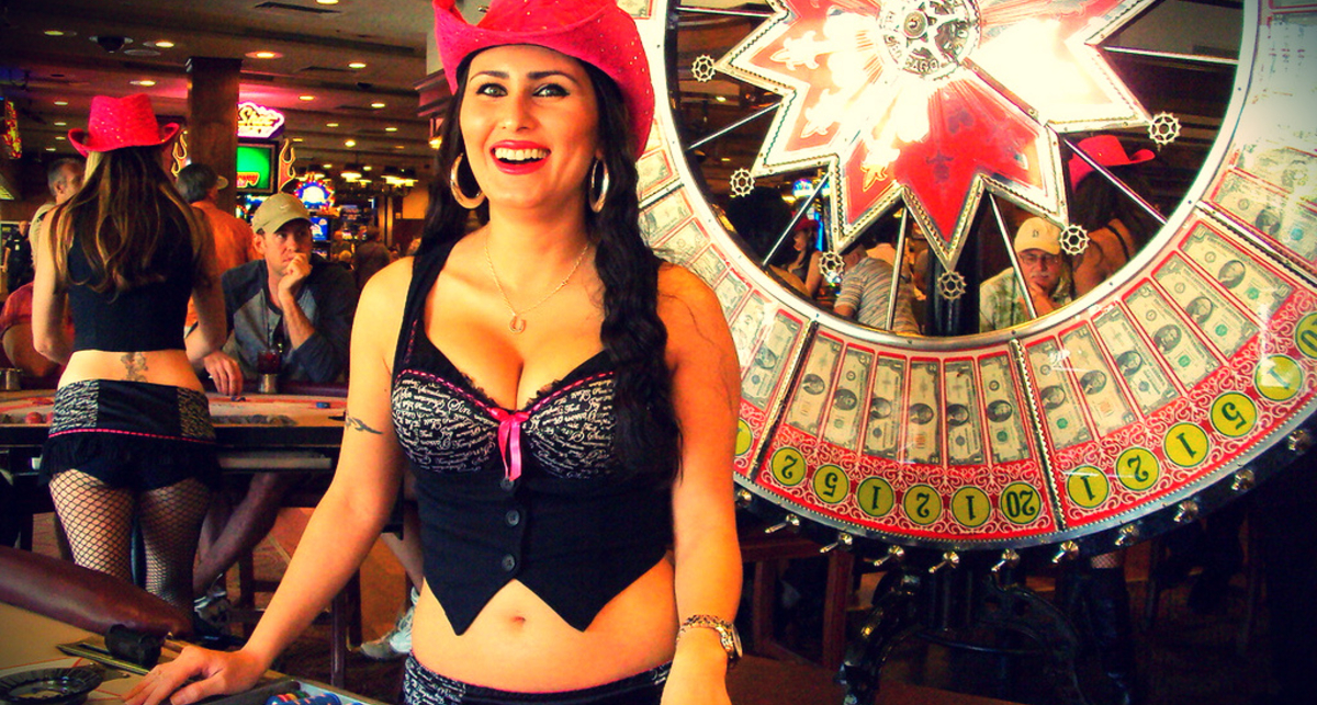 Как получить кредит для своего дела (видео)